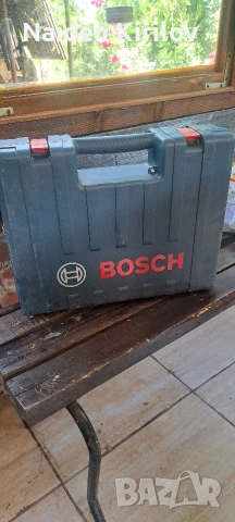 винтоверт бош 2 броя