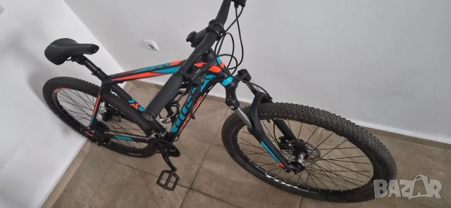 *Велосипеди* Cross* 2бр, снимка 2 - Велосипеди - 55241282