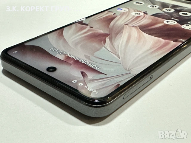 HMD Pulse 64GB 4GB RAM, снимка 5 - Други - 54151433