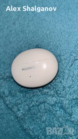 Huawei FreeBuds 5i