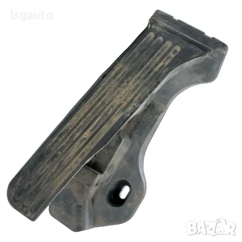 Педал газ Seat Toledo III 2004-2009 ID: 163246 ОЕМ: 1K1721503M