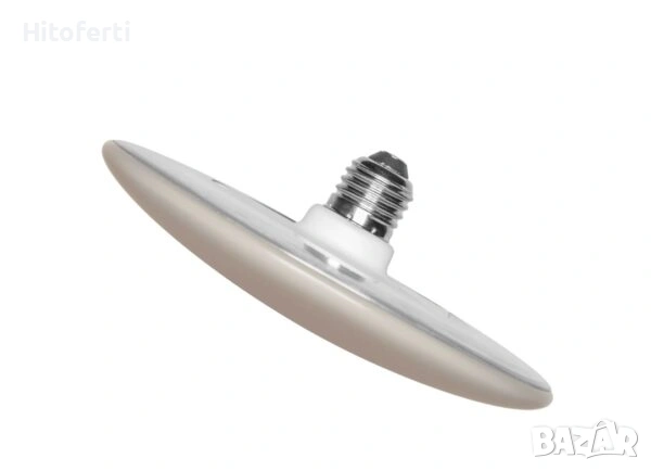 Лампа LEDVANCE Smart+SMART+TIBEA-L E27TW ZB3.0