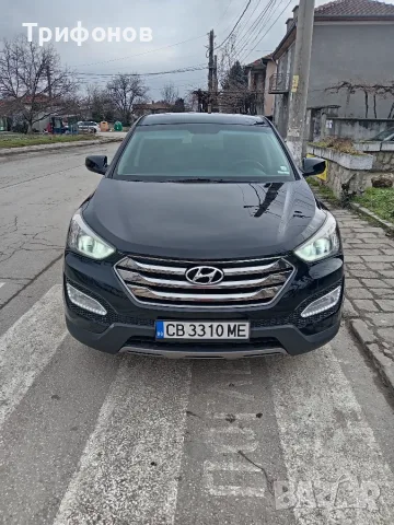 Лек Автомобил .