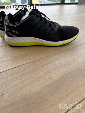 Маратонки puma, снимка 10 - Маратонки - 54842227