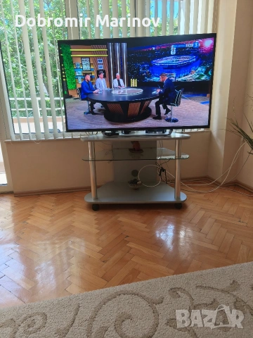 Sony KD 55D7005, снимка 5 - Телевизори - 55031357