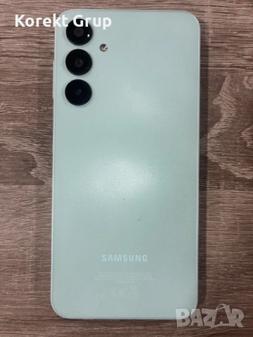 Samsung Galaxy  A16 128gb/6gb, снимка 4 - Samsung - 54827858