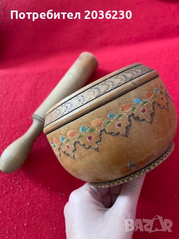 Кухненски пособия, снимка 4 - Други - 54189053