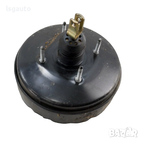 Серво усилвател Toyota Avensis II 2003-2009 ID: 159265