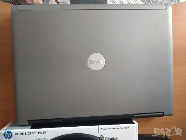 Три лаптопа, два бр. Dell и Acer, снимка 3 - Лаптопи за дома - 55602665