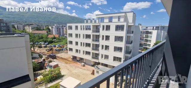 продава тристаен апартамент Кръстова вада, снимка 11 - Апартаменти - 52141816
