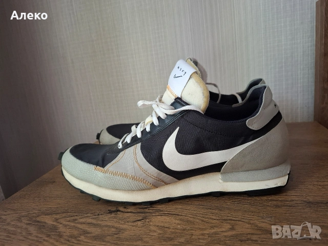 Nike маратонки 46 номер. , снимка 8 - Маратонки - 54826119