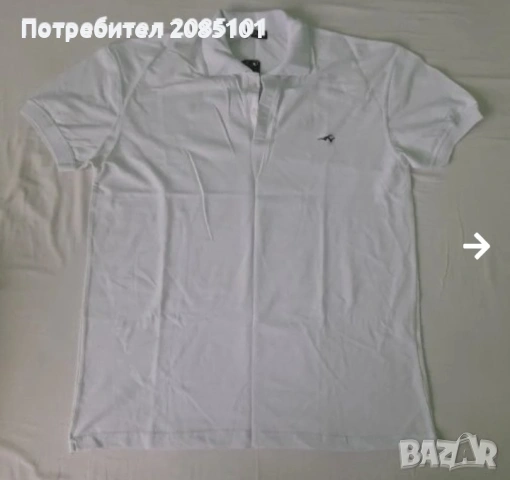 Мъжки тениски 3