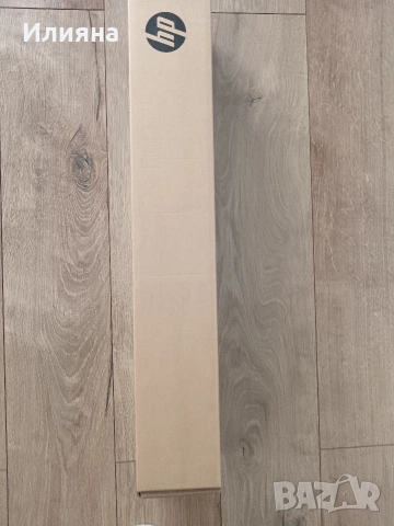 HP Плотерна хартия C6035A, A1+, широчина 610 mm, дължина 45.7 m, 90 g/m2, руло 