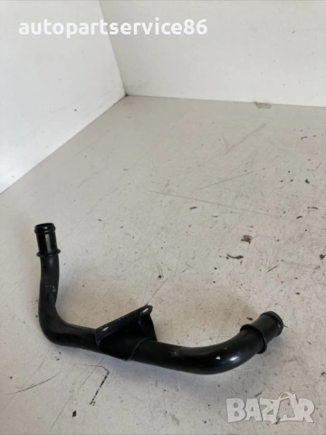 Маркуч тръба за масло за Volkswagen Phaeton 3.0 Tdi (2008) 059103227E