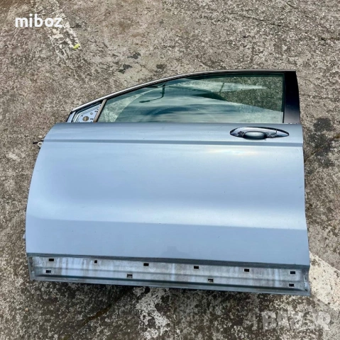 Врата врати Honda CRV 3, снимка 4 - Части - 54584278