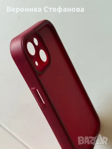 Кейс за iPhone 14-отлично състояние