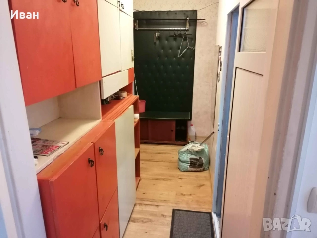 Гарсониера Дъбника 20, снимка 11 - Апартаменти - 54379176