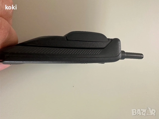 Motorola StarTac (нов), снимка 4 - Motorola - 54640653