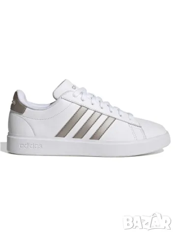 ADIDAS Обувки Grand Court Cloudfoam Lifestyle