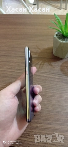 Huawei p20 pro - Чисто нов!!!, снимка 3 - Huawei - 55052103