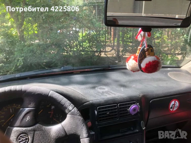 volkswagen polo, снимка 11 - Автомобили и джипове - 55222265