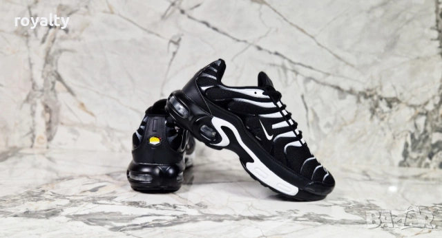 Nike Нови Спортни Маратонки Найк 36-45 Номер с Кутия , снимка 7 - Маратонки - 54376970