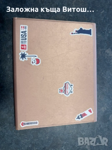 Ipad Air 11 M2