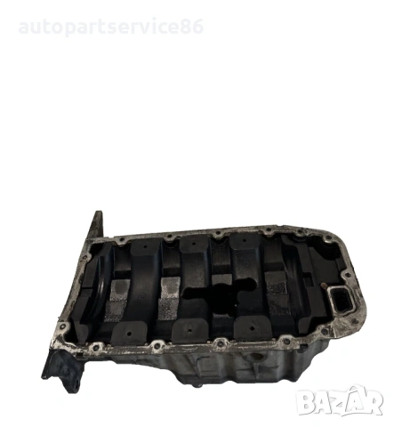 Картер за масло за Chevrolet Orlando 1.8 Eco Tec (2011) 55566404