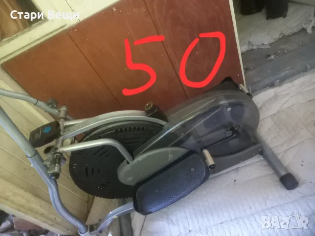 Разни неща стари, снимка 5 - Оборудване и аксесоари за оръжия - 55643436