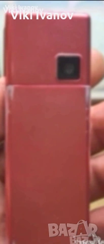 Самсунг Х830-добро състояние , снимка 2 - Samsung - 55278352