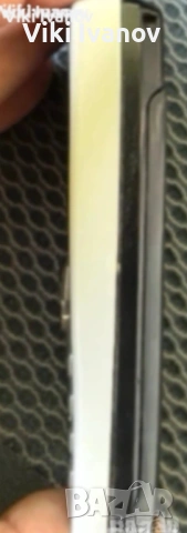 Нокия 8250 , снимка 3 - Nokia - 54443088