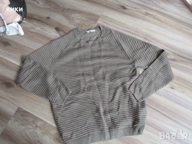 Мъжки пуловери Waikiki, снимка 17 - Пуловери - 37830339