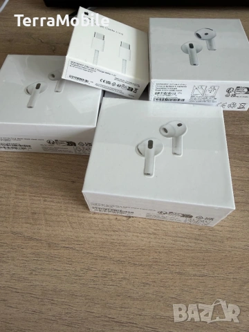 Различни артикули, снимка 2 - Аксесоари за Apple - 54658156