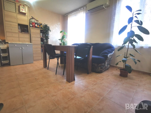  Продавам 2-ст тухла , снимка 3 - Апартаменти - 54129376