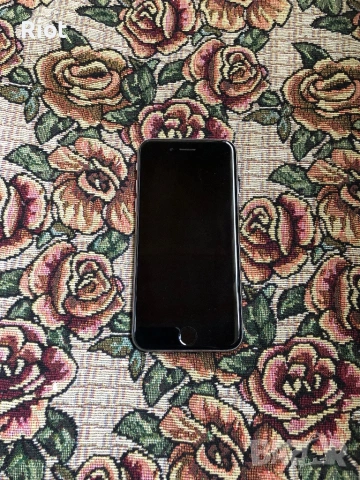 Продавам iPhone 6, снимка 2 - Apple iPhone - 54617790