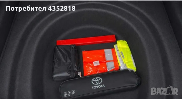 Toyota Corolla sport , снимка 10 - Автомобили и джипове - 54697010