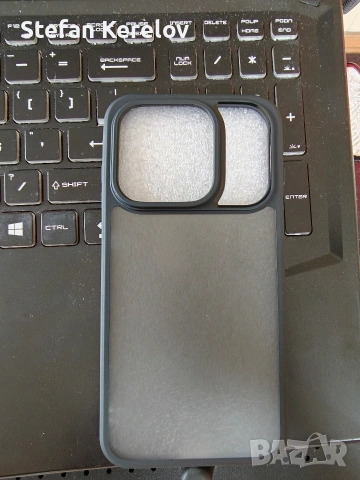 Oppo X9S Pro