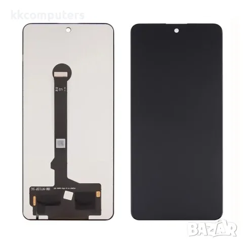 Дисплей за XIAOMI Poco X6 IPS