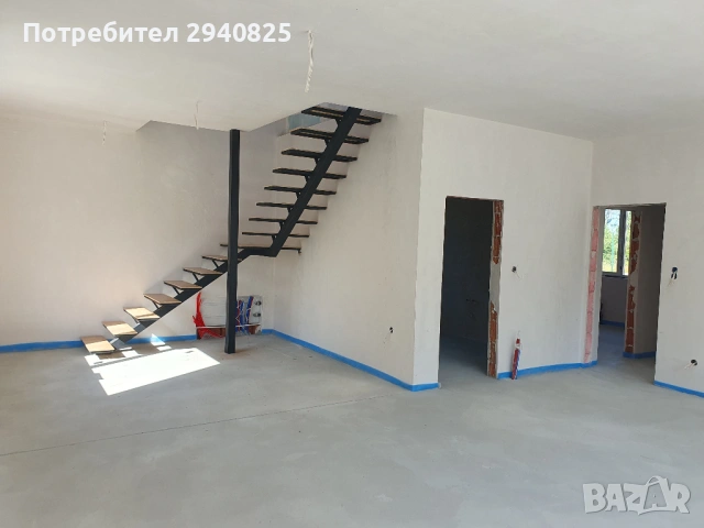 Къща с. Приселци , снимка 8 - Къщи - 54890919