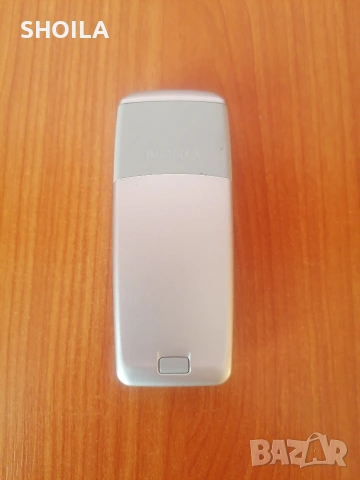 Nokia 2310, снимка 3 - Nokia - 54460783