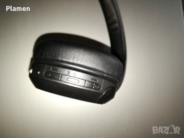 Bluetooth слушалки Sony WH-CH520, снимка 7 - Bluetooth слушалки - 54515209