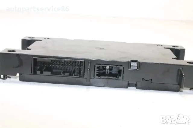 Модул за управление на Bluetooth електроника за Volvo C30 1.6 TDI (2012) 31282645 OEM, снимка 2 - Части - 55623253