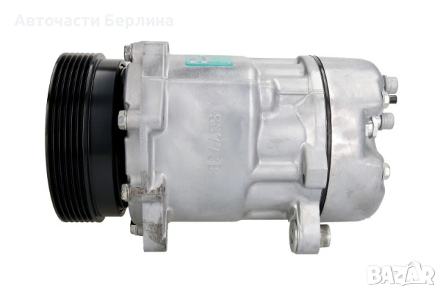 Компресор за климатик SANDEN SD7V16-1221