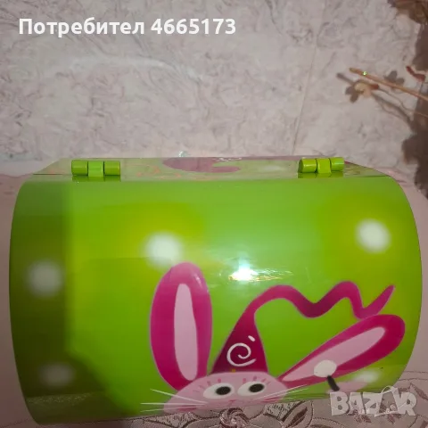 PYLONES Детски Органайзери , снимка 10 - Други - 55467629