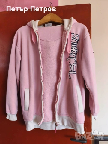 Дамски дрехи , снимка 18 - Други - 54289540