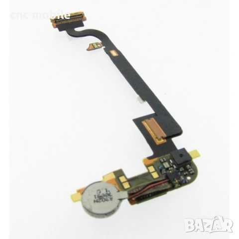 Лентов кабел Nokia N81 Nokia 2650 Nokia 6270 Nokia 6210n Nokia 6110sl Nokia 6600 fold, снимка 5 - Резервни части за телефони - 54900590