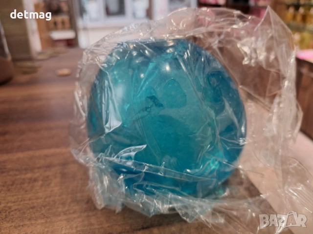 Sugar Balls squishi Шугар Болс скуиши магазин DARENLAND и на едро!, снимка 2 - Образователни игри - 54901737