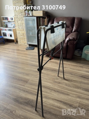 бебешко корито/ вана за къпане stokke , снимка 2 - За банята - 55218800