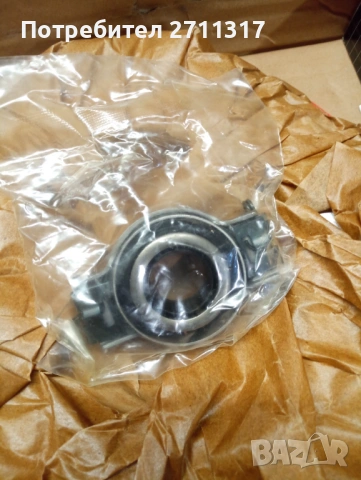 Нов съединител за VW , Seat , Шкода, Ауди , снимка 5 - Части - 54084316