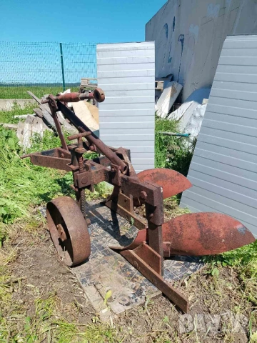 Продавам трактор Yanmar AF-170 , снимка 11 - Селскостопанска техника - 54714573